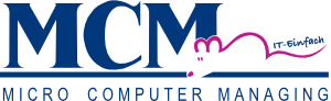 MCM Micro Computer Managing GmbH Neumarkt